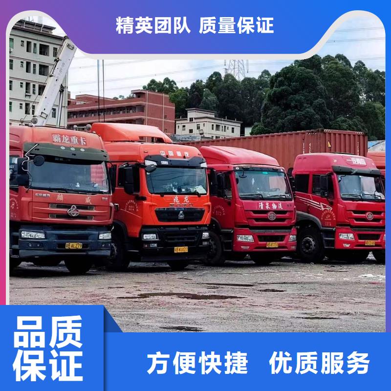 半掛車培訓(xùn)-A2半掛車倒車培訓(xùn)基地比同行便宜