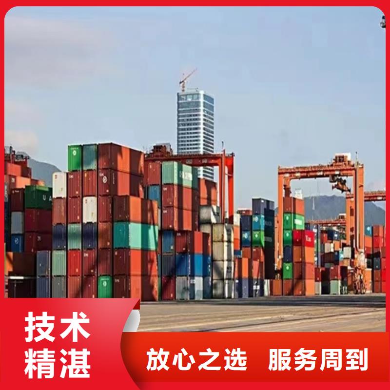 半掛車培訓(xùn)-A2半掛車倒車培訓(xùn)基地比同行便宜