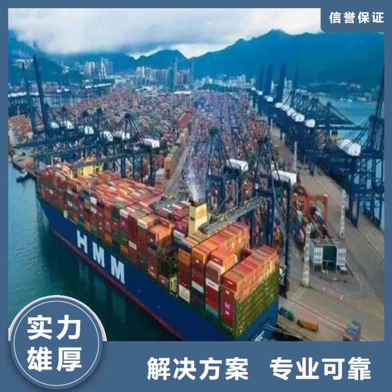 半掛車培訓(xùn)左側(cè)倒車教學(xué)有實(shí)力