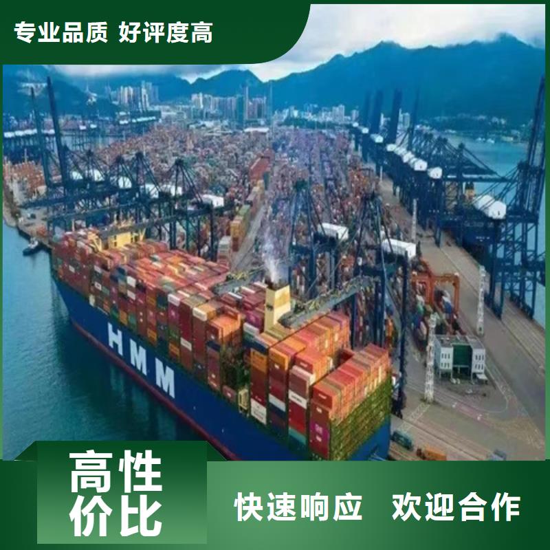半掛車(chē)培訓(xùn),右入庫(kù)教學(xué)品質(zhì)服務(wù)