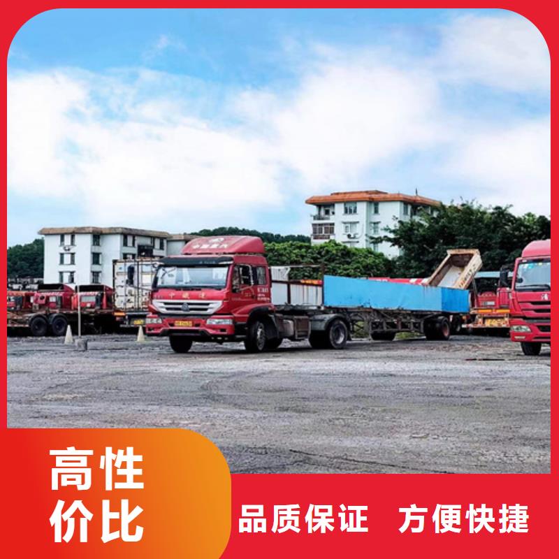 半掛車培訓(xùn)半掛車技術(shù)培訓(xùn)口碑商家