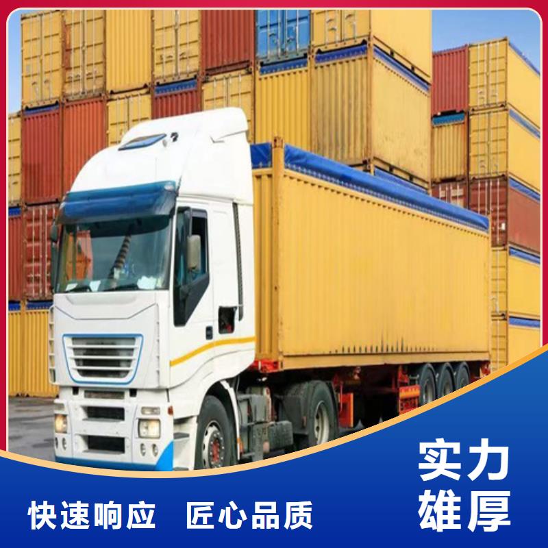 半掛車培訓(xùn)左側(cè)倒車教學(xué)好評(píng)度高