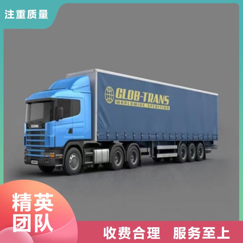 半掛車培訓(xùn)-A2半掛車倒車培訓(xùn)基地比同行便宜