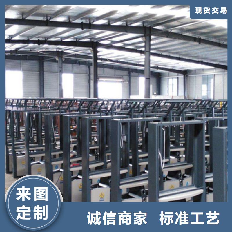 廣告垃圾箱太陽能候車亭按需設(shè)計