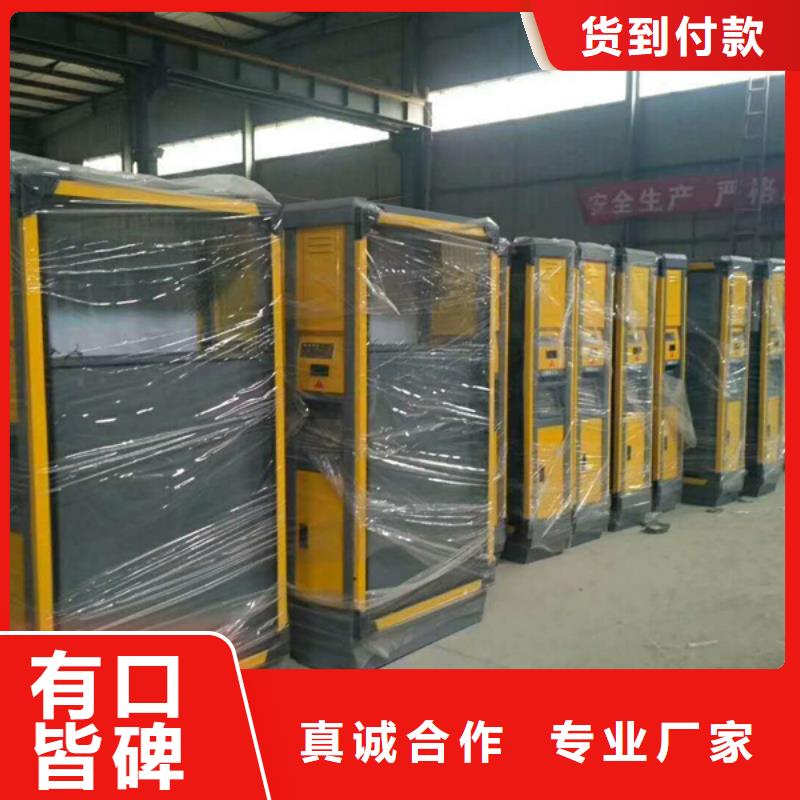 广告垃圾箱不锈钢候车亭产地采购