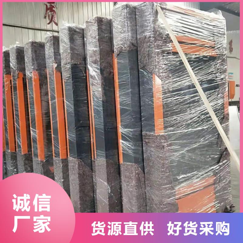 廣告垃圾箱_【戶外廣告牌】支持大批量采購