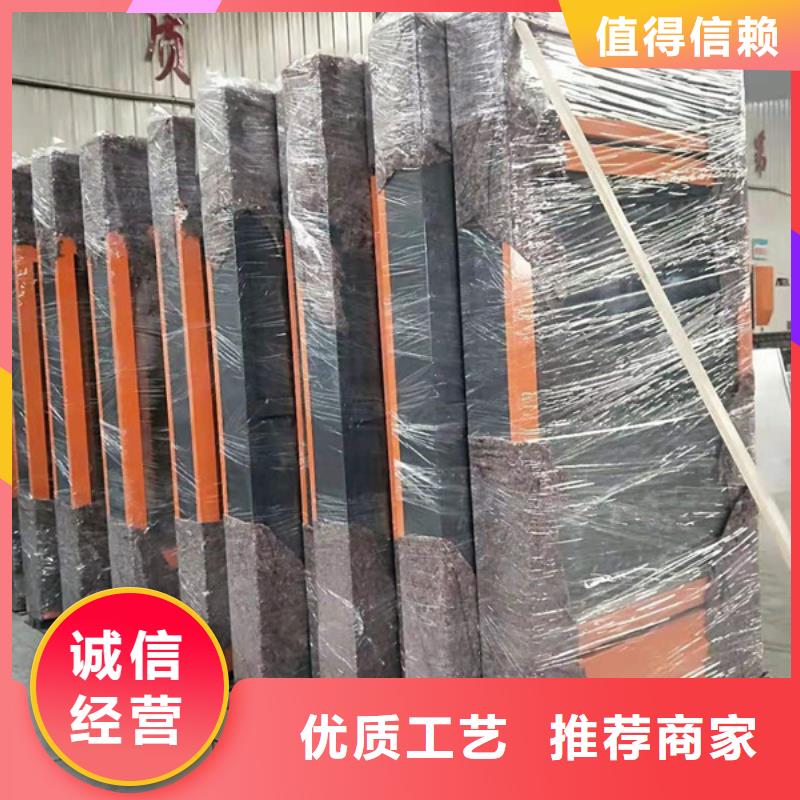 廣告垃圾箱（廣告垃圾箱）現(xiàn)貨批發(fā)