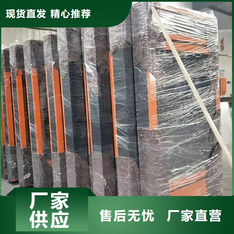 廣告垃圾箱,【戶外廣告牌】大庫存無缺貨危機