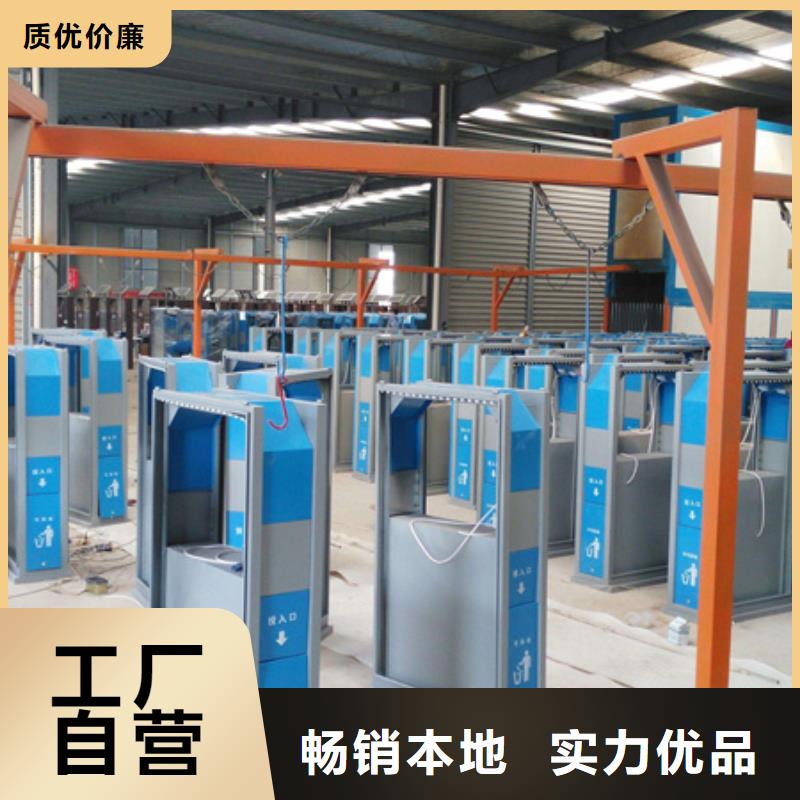 广告垃圾箱,垃圾分类房价格低
