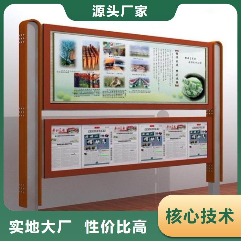 校園閱報欄團隊