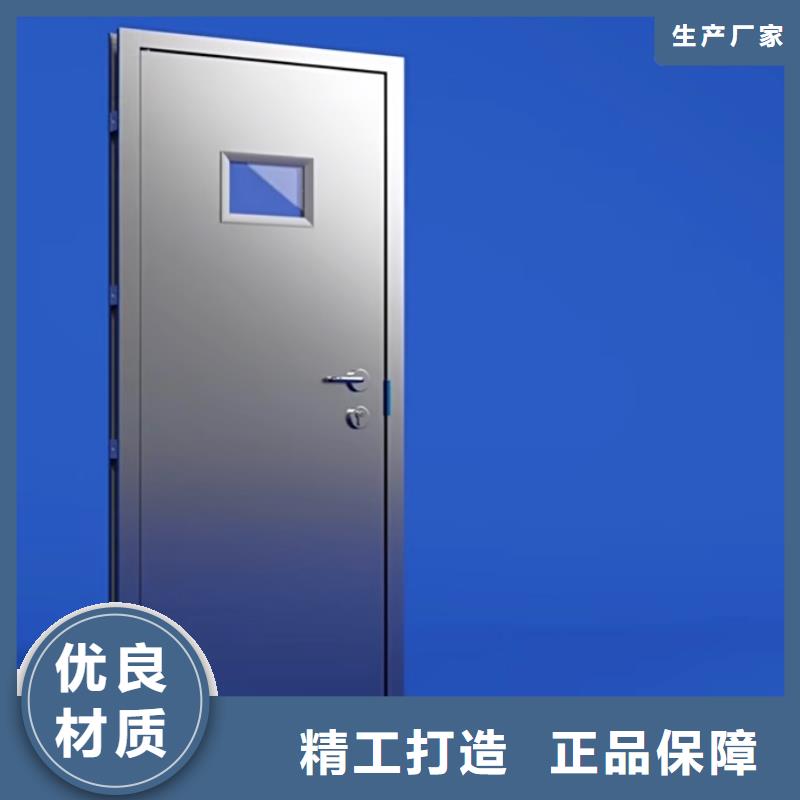 鉛門_鉛磚產(chǎn)地廠家直銷