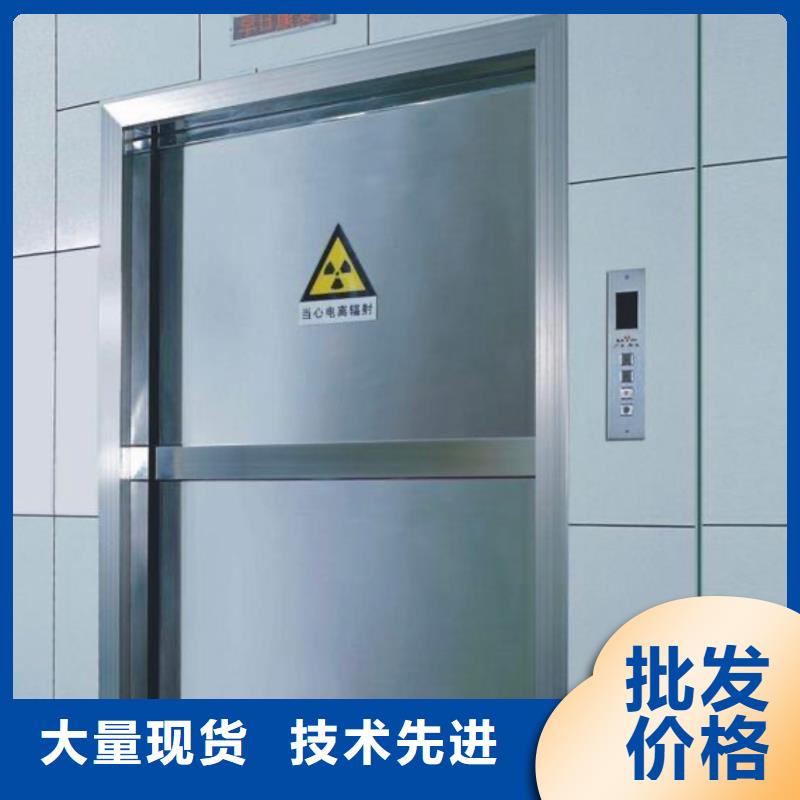 鉛門_鉛門價格品質(zhì)保證