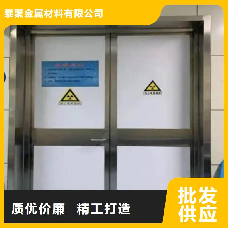 鉛門鉛板廠家價格實惠工廠直供
