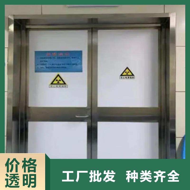 铅门_铅门价格品质保证