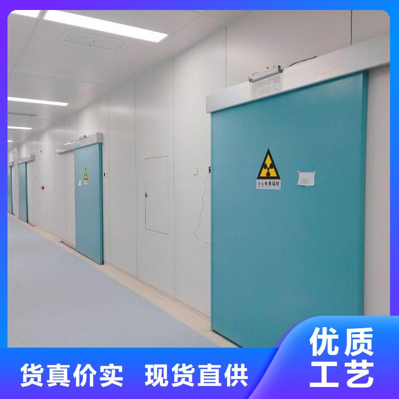 鉛門鉛板廠家價格實惠工廠直供