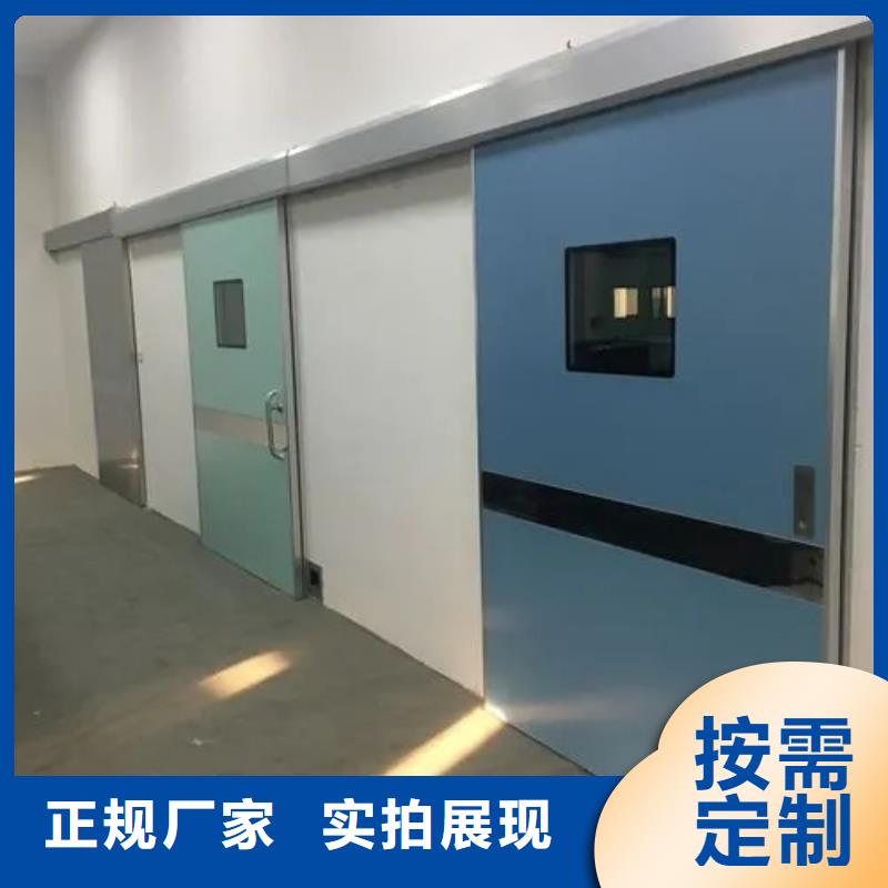 鉛門鉛板廠家價格實惠工廠直供