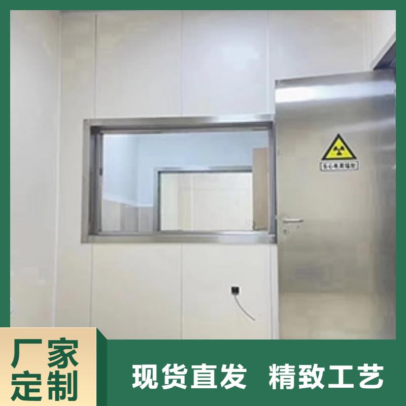 鉛門,鉛門廠家精工細(xì)作品質(zhì)優(yōu)良