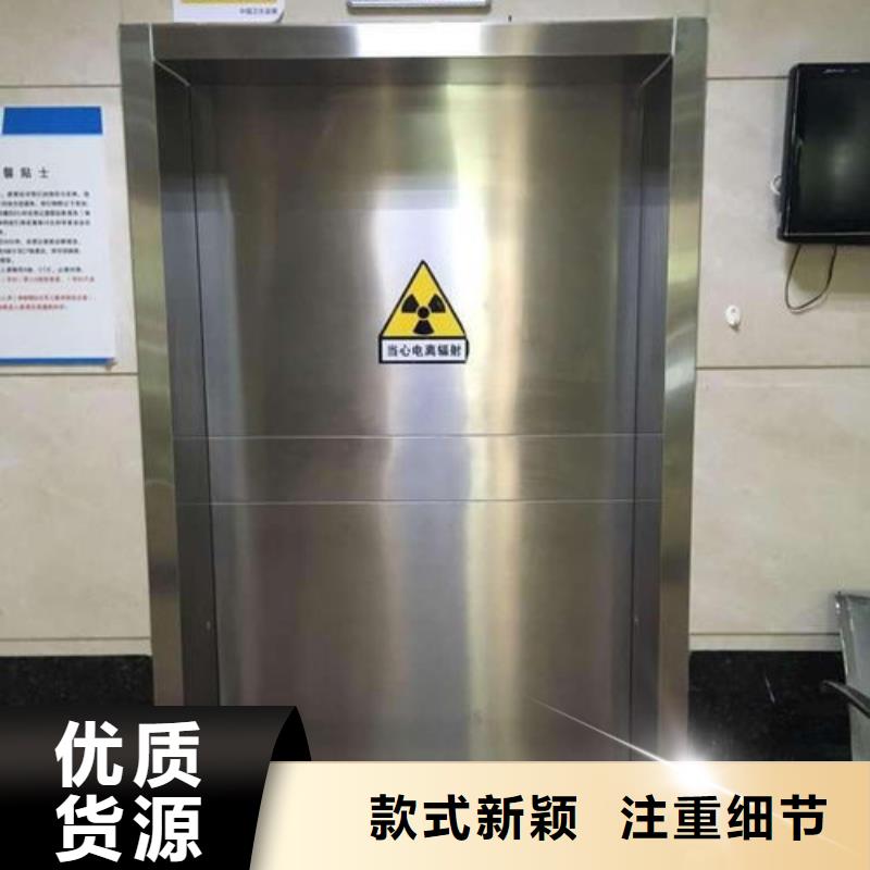 鉛門_鉛磚產(chǎn)地廠家直銷