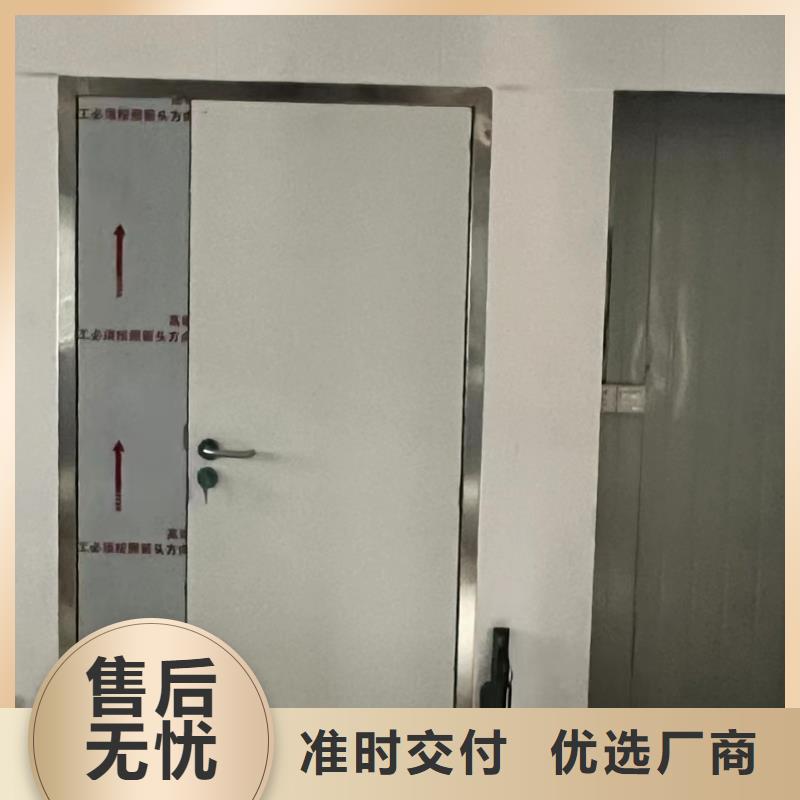 鉛門,鉛門廠家精工細(xì)作品質(zhì)優(yōu)良
