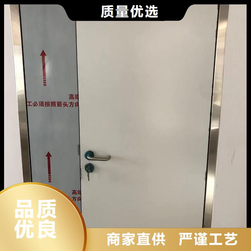 鉛門鉛板廠家價格實惠工廠直供