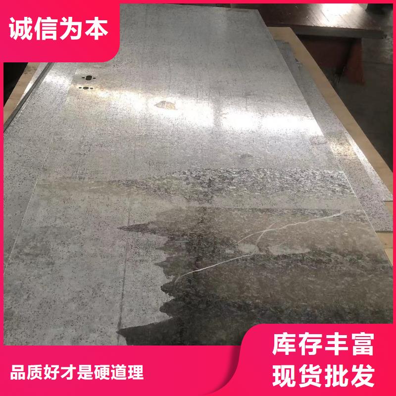 鉛門(mén)鉛房滿(mǎn)足您多種采購(gòu)需求