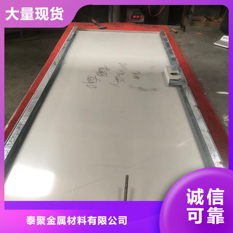 鉛門鉛板廠家價格實惠工廠直供