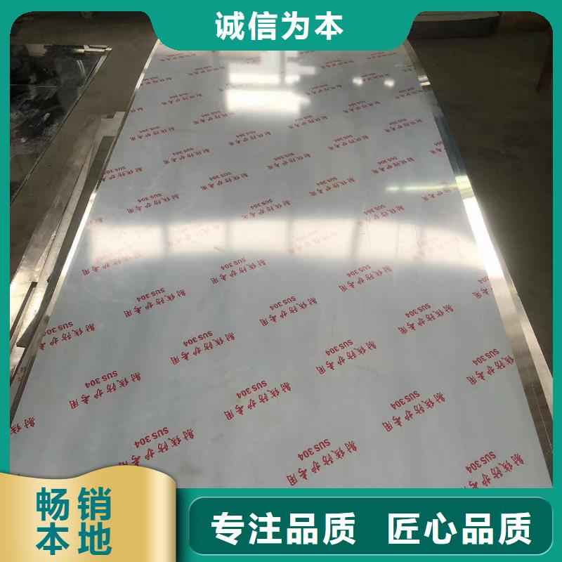 鉛門鉛板廠家價格實惠工廠直供
