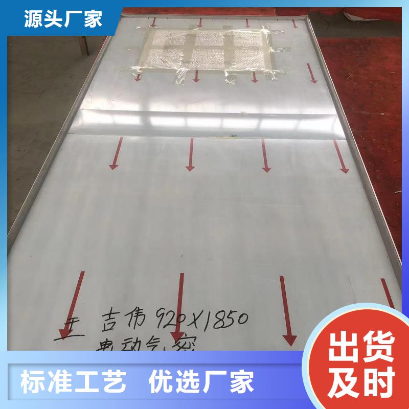 鉛門鉛板廠家價(jià)格實(shí)惠工廠直供