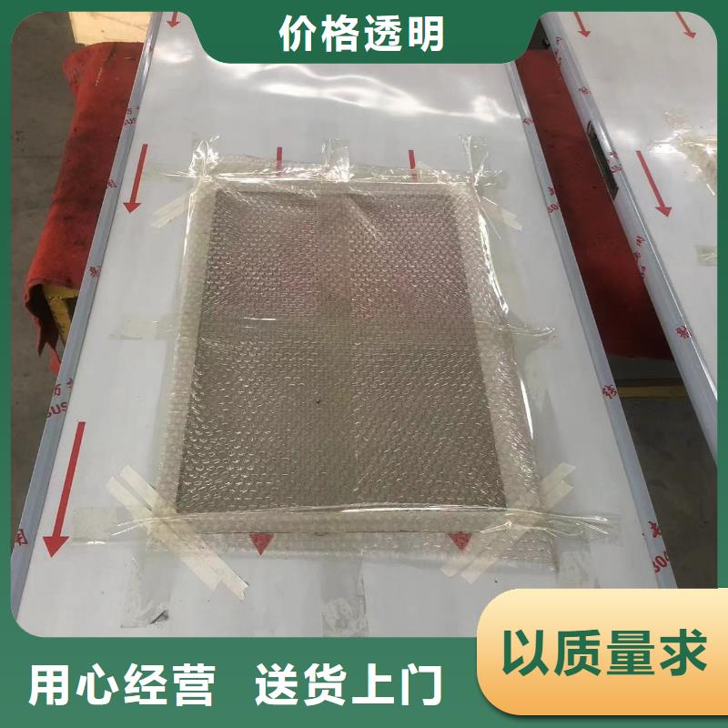 鉛門,鉛門廠家精工細(xì)作品質(zhì)優(yōu)良