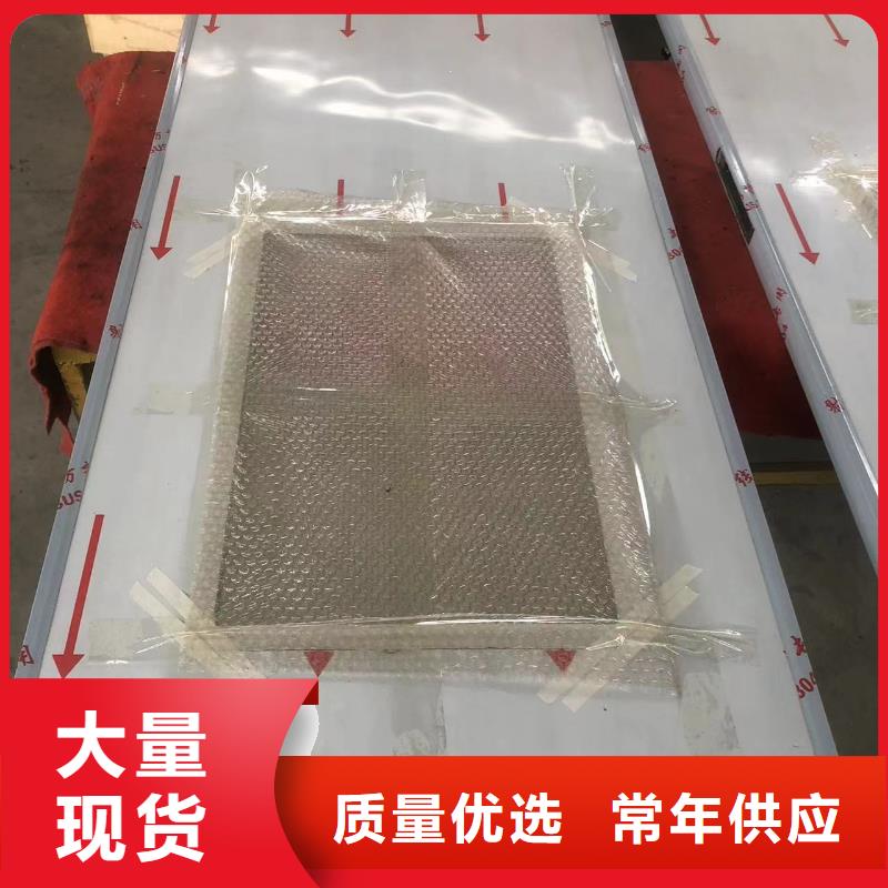 鉛門鉛板廠家價格實惠工廠直供