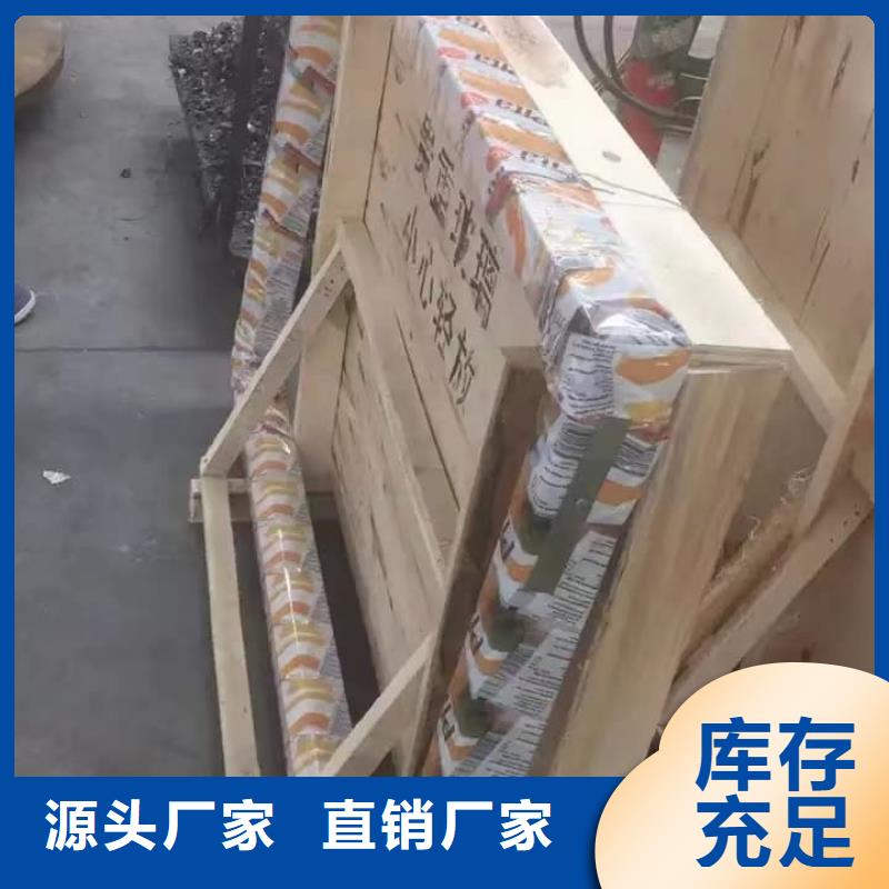 铅门X光室铅门支持货到付清