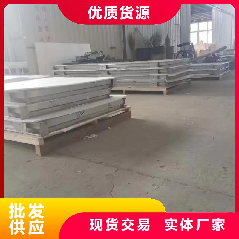 铅门口腔防射线门用心做品质