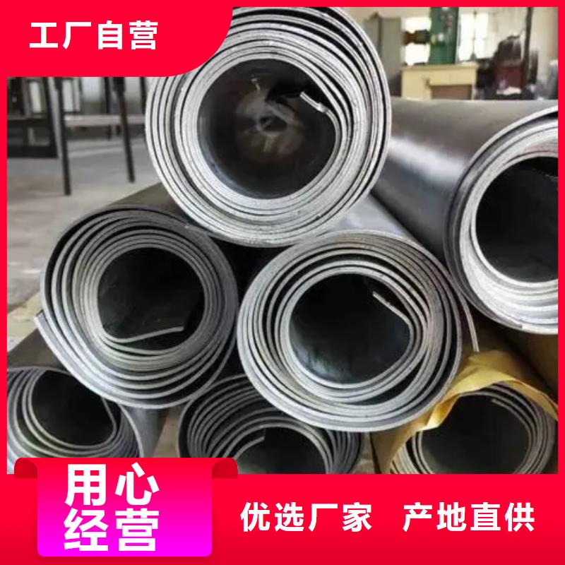 鉛板鉛玻璃廠家支持定制加工