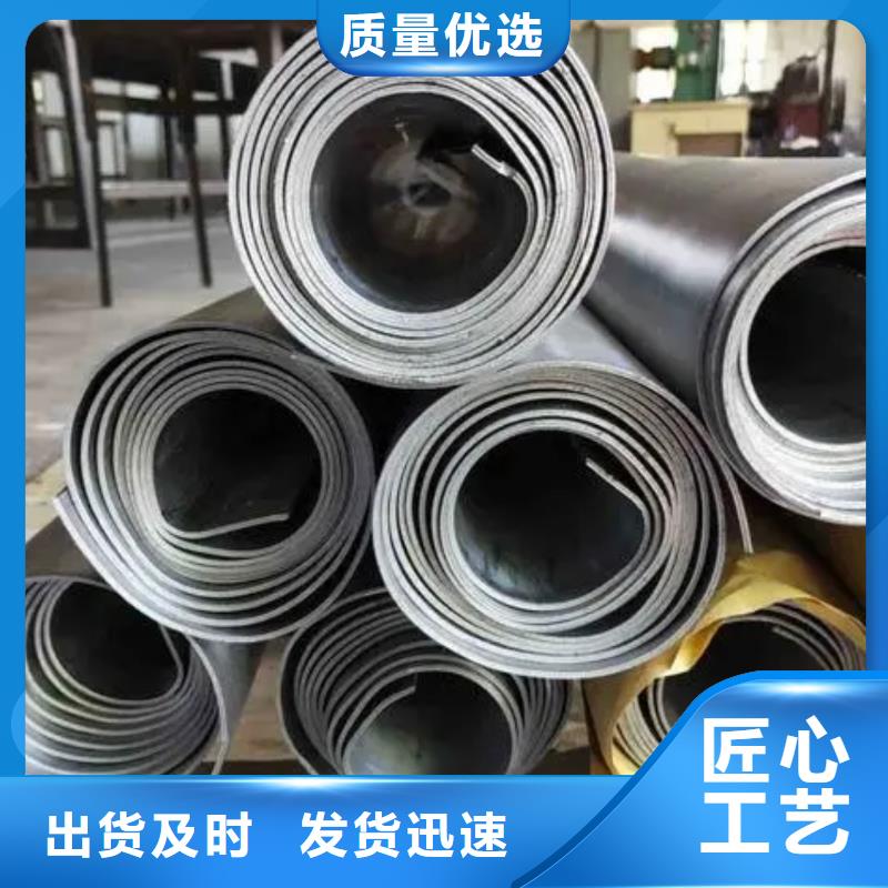 铅板铅玻璃定制追求细节品质
