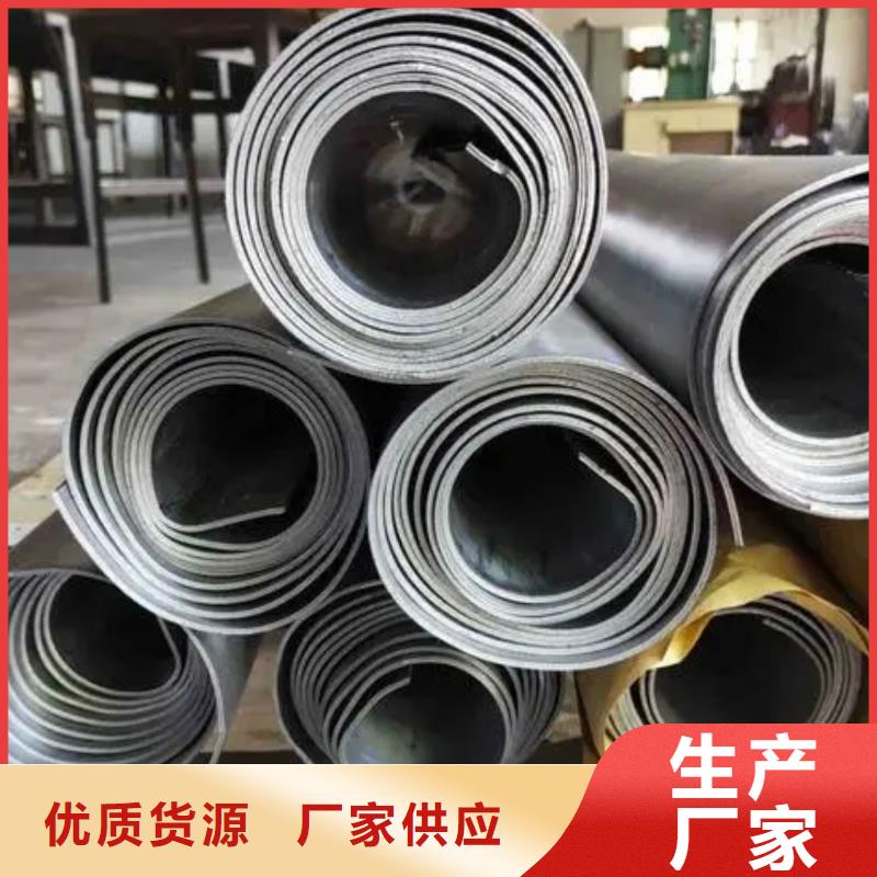 铅板医用射线防护铅板一站式采购商