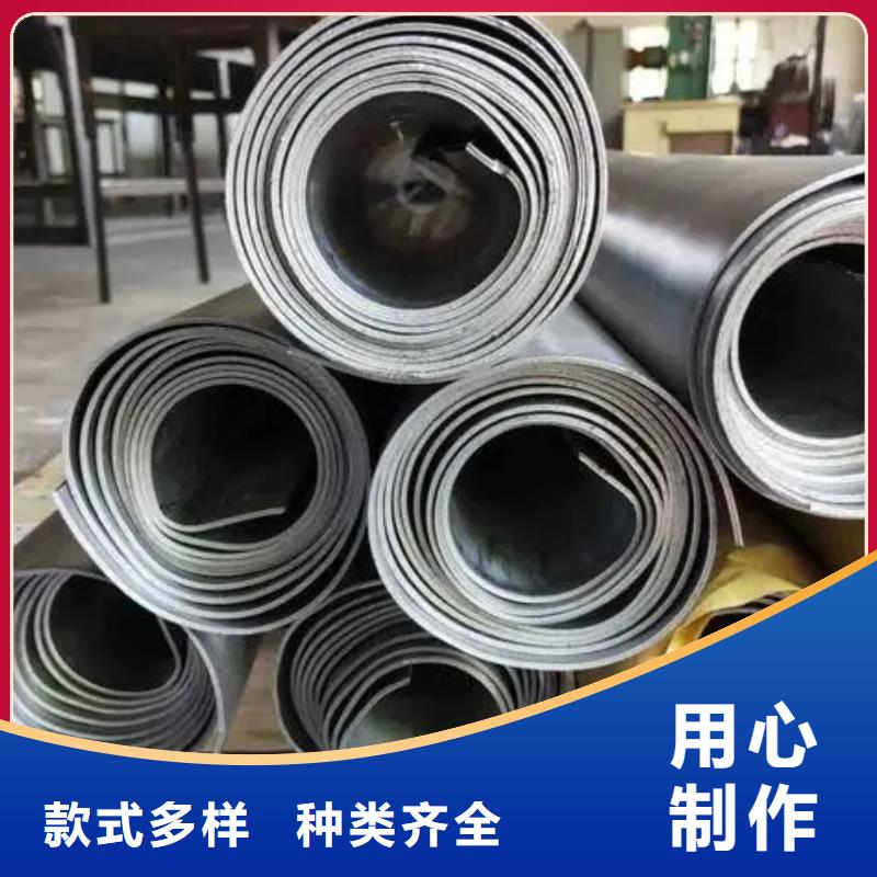 铅板铅门使用方法