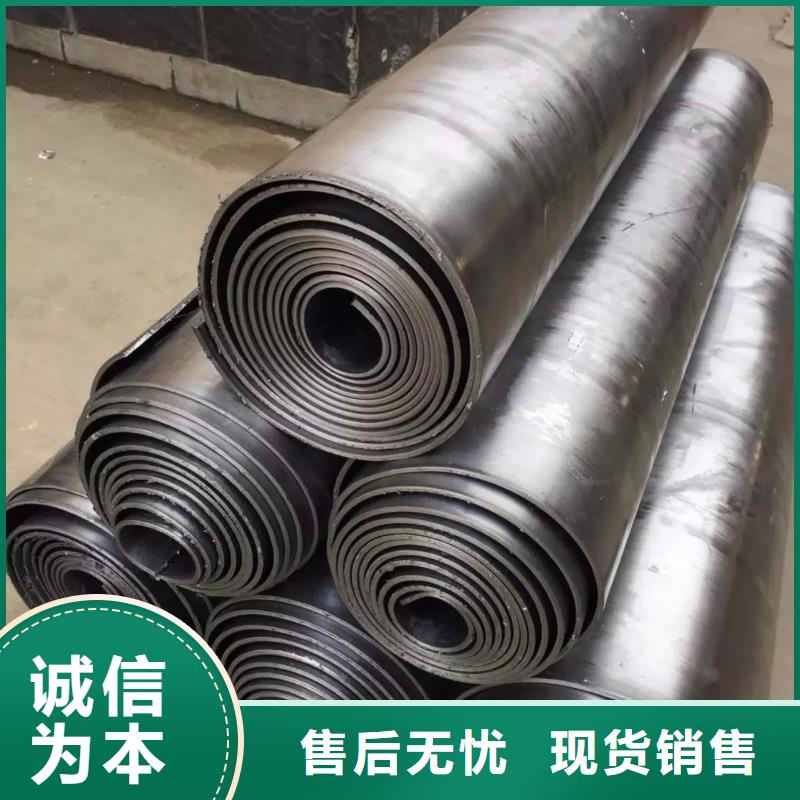 铅板电动射线防护门出货及时