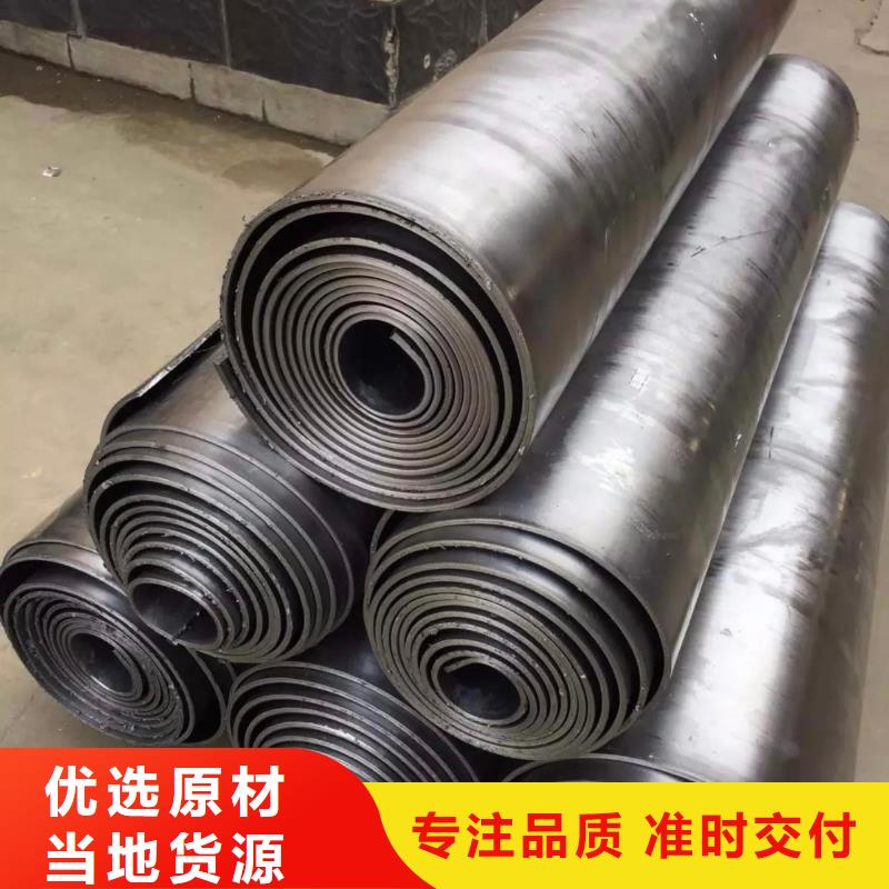 鉛板,鉛板價格敢與同行比價格