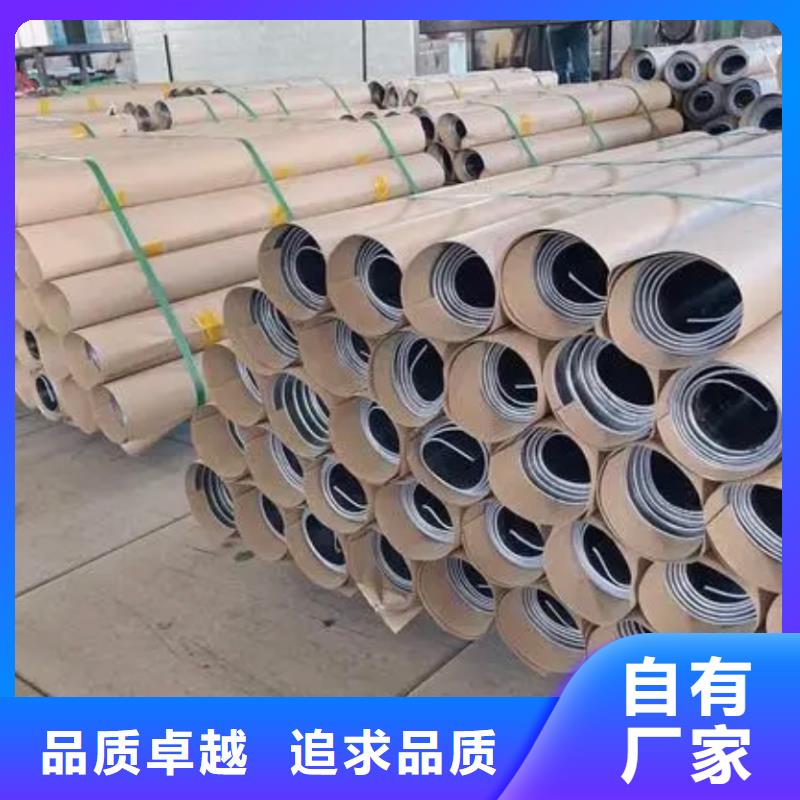 医用防辐射铅板厂家现货销售