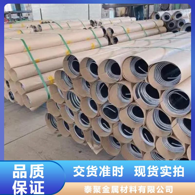 鉛板鉛房供您所需