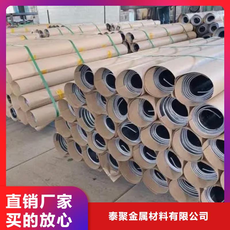 鉛板射線防護鉛門用心細節(jié)