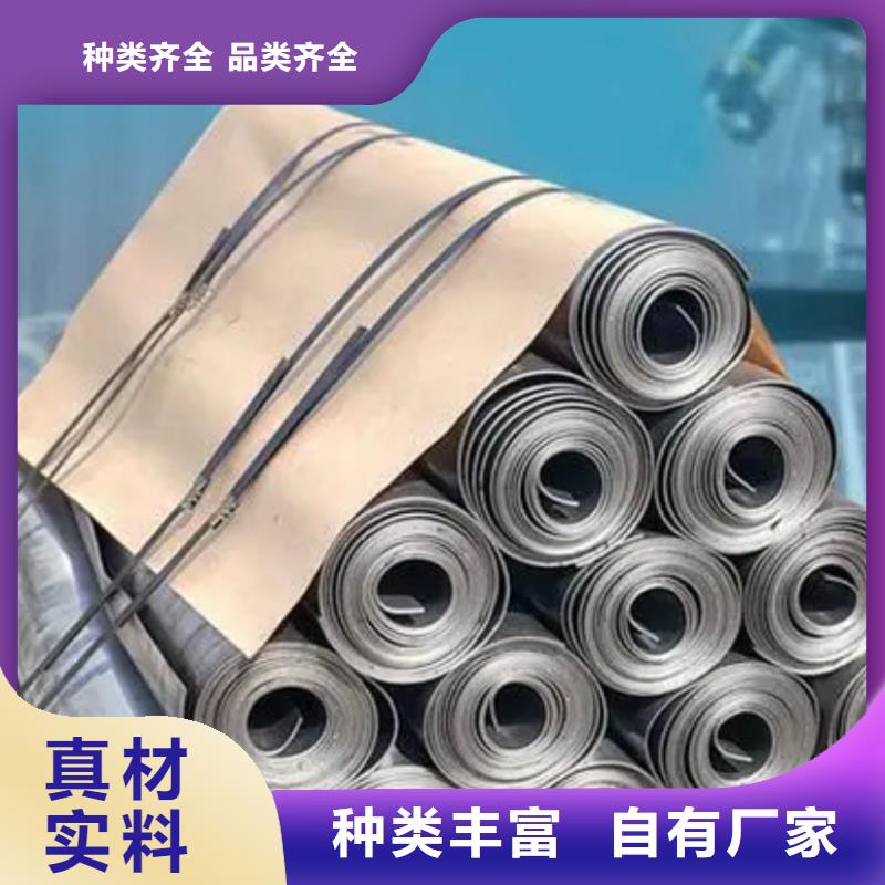 铅板电动射线防护门出货及时