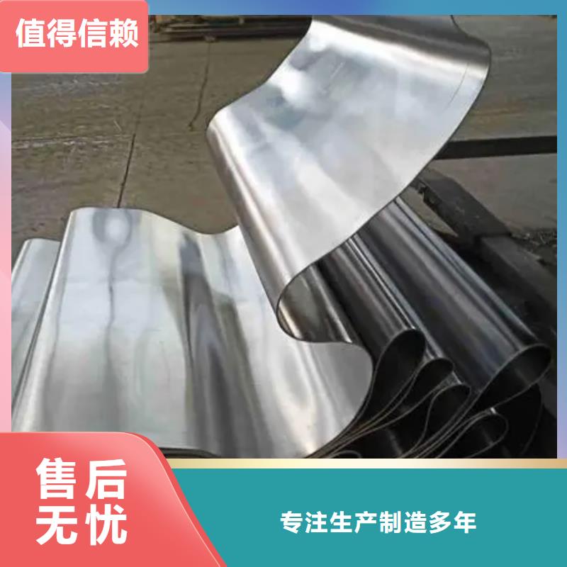 铅板电动铅门出货及时
