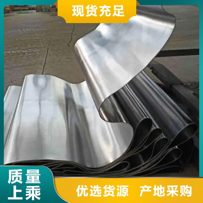 铅板-铅门厂家保障产品质量