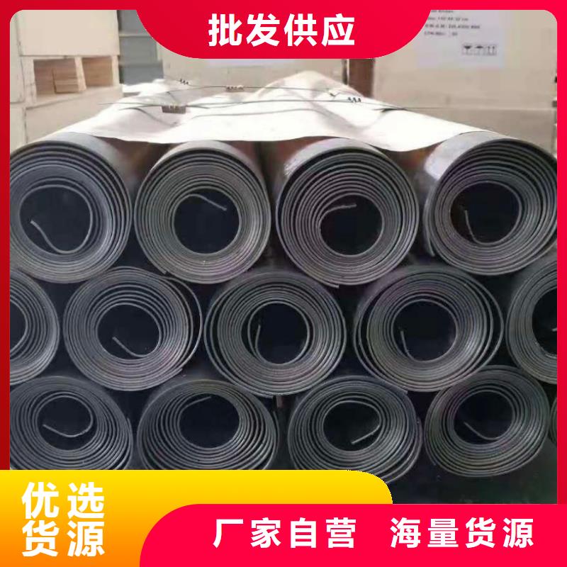 質(zhì)量合格的2mm鉛板生產(chǎn)廠家