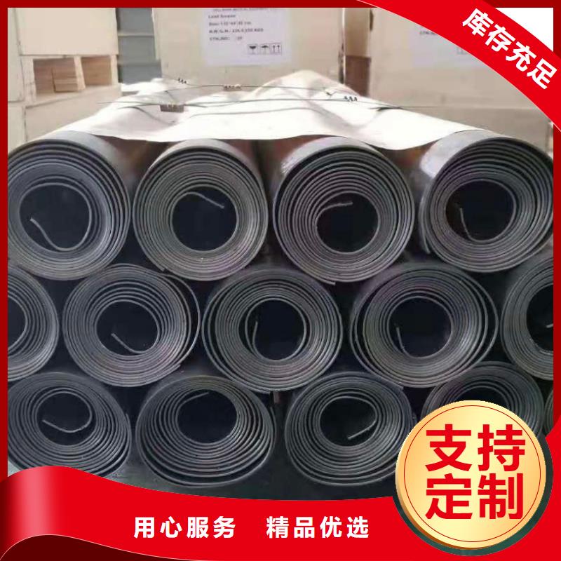 铅板铅玻璃厂家精选厂家好货