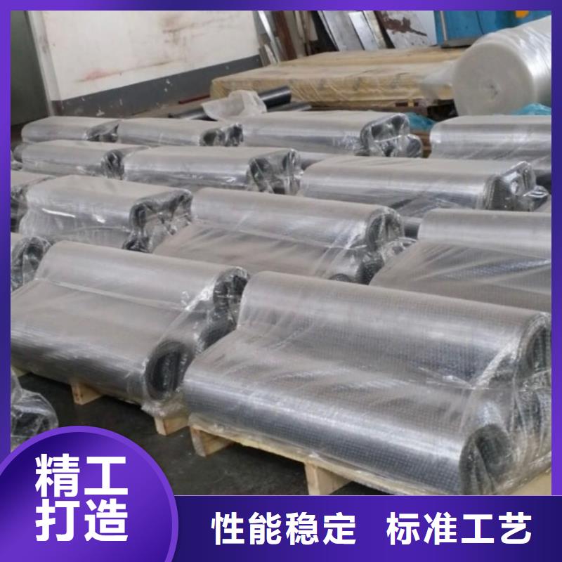 鉛板鉛磚工廠批發(fā)