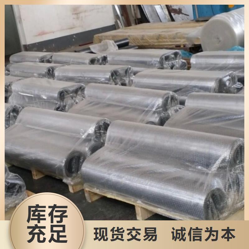 铅板-铅门厂家保障产品质量