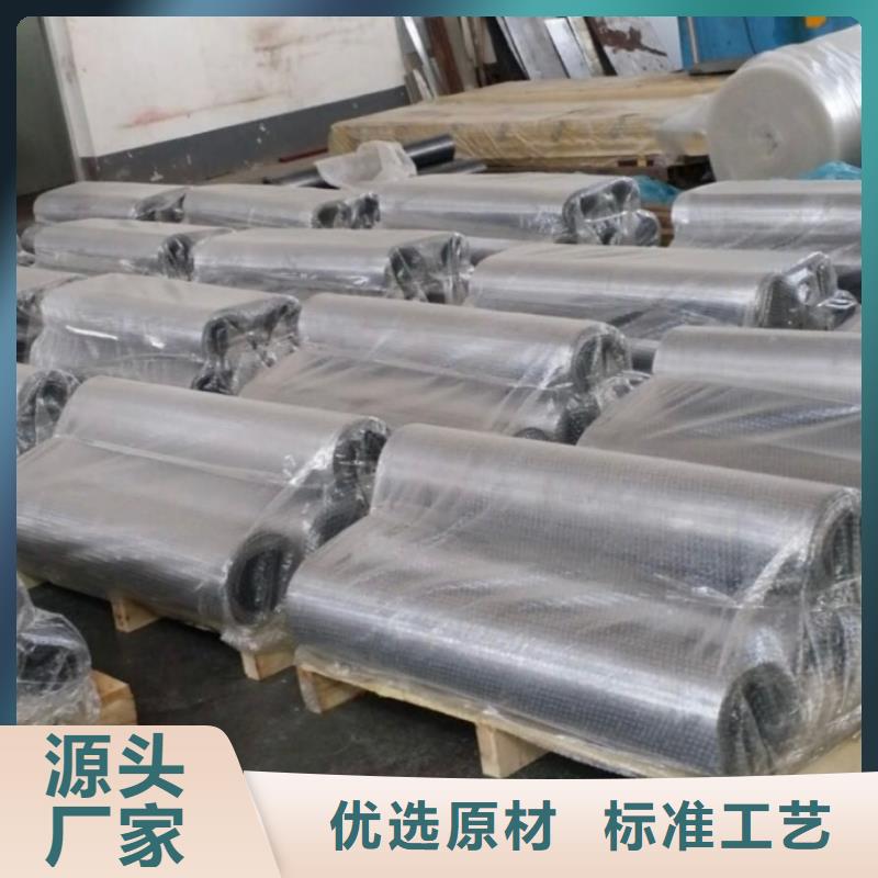铅板铅玻璃定制追求细节品质