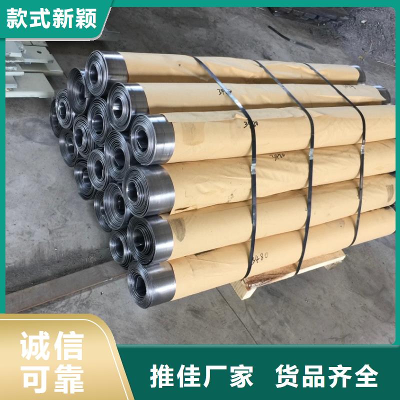 鉛板,防輻射鉛門(mén)行業(yè)優(yōu)選